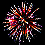 fireworksONE-1